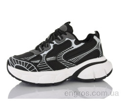 Кроссовки Lot Shoes