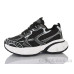 Кроссовки Lot Shoes