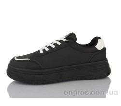 Кроссовки Lot Shoes