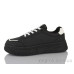 Кроссовки Lot Shoes
