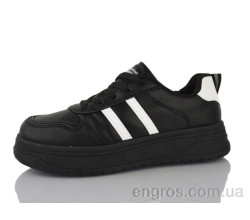 Кроссовки Lot Shoes
