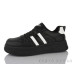 Кроссовки Lot Shoes