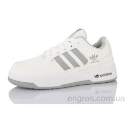 Кроссовки Lot Shoes