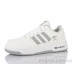 Кроссовки Lot Shoes