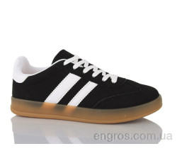 Кроссовки Lot Shoes