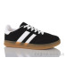 Кроссовки Lot Shoes