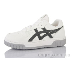 Кроссовки Lot Shoes