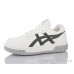 Кроссовки Lot Shoes
