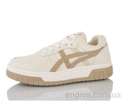 Кроссовки Lot Shoes