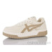 Кроссовки Lot Shoes