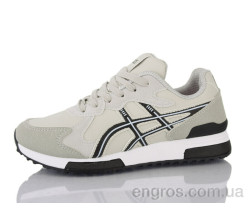 Кроссовки Lot Shoes