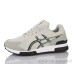 Кроссовки Lot Shoes