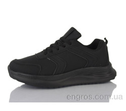 Кроссовки Lot Shoes