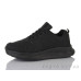 Кроссовки Lot Shoes