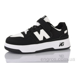 Кроссовки Lot Shoes