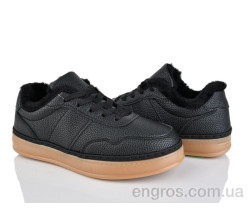 Кроссовки Loretta