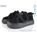 Кроссовки ITTS