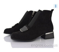 Ботинки Lino Marano