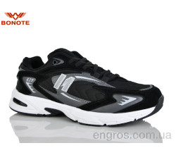 Кроссовки Bonote