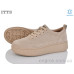 Кроссовки ITTS