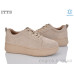 Кроссовки ITTS