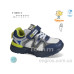 Кроссовки Ok Shoes