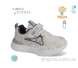 Кроссовки Ok Shoes