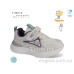 Кроссовки Ok Shoes