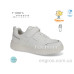 Кроссовки Ok Shoes