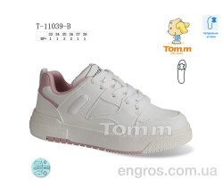 Кроссовки Ok Shoes