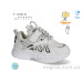 Кроссовки Ok Shoes