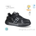 Кроссовки Ok Shoes