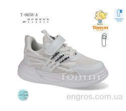 Кроссовки Ok Shoes