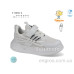 Кроссовки Ok Shoes