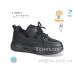 Кроссовки Ok Shoes