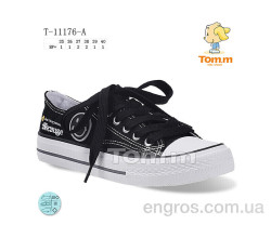 Кеды Ok Shoes