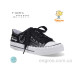 Кеды Ok Shoes
