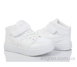 Кроссовки Ok Shoes
