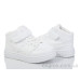 Кроссовки Ok Shoes