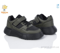 Кроссовки Ok Shoes