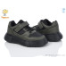 Кроссовки Ok Shoes