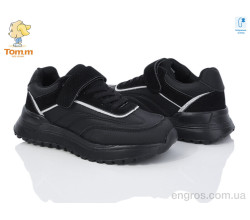 Кроссовки Ok Shoes
