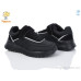 Кроссовки Ok Shoes