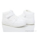 Кроссовки Ok Shoes