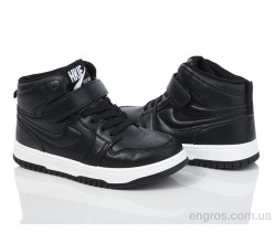 Кроссовки Ok Shoes