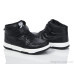 Кроссовки Ok Shoes