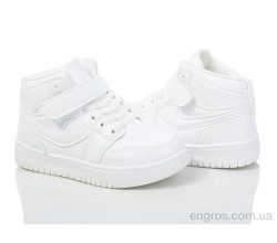 Кроссовки Ok Shoes