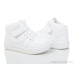 Кроссовки Ok Shoes