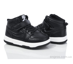 Кроссовки Ok Shoes