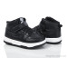 Кроссовки Ok Shoes